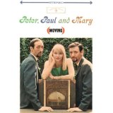 Download Peter, Paul & Mary Gone The Rainbow sheet music and printable PDF music notes