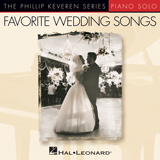 Download Peter, Paul & Mary Wedding Song (There Is Love) sheet music and printable PDF music notes