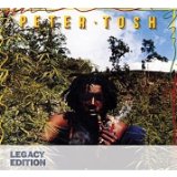 Download Peter Tosh Brand New Second Hand sheet music and printable PDF music notes