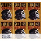 Download Peter Tosh Downpressor Man sheet music and printable PDF music notes