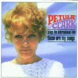 Download Petula Clark Don't Sleep In The Subway sheet music and printable PDF music notes