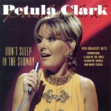 Download Petula Clark The Other Man's Grass Is Always Greener sheet music and printable PDF music notes