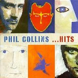 Download Phil Collins & Philip Bailey Easy Lover sheet music and printable PDF music notes