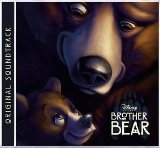 Download Phil Collins Great Spirits sheet music and printable PDF music notes