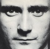 Download Phil Collins If Leaving Me Is Easy sheet music and printable PDF music notes