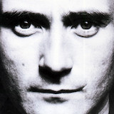 Download Phil Collins In The Air Tonight sheet music and printable PDF music notes