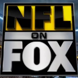 Phil Garrod, NFL On Fox Theme, Piano