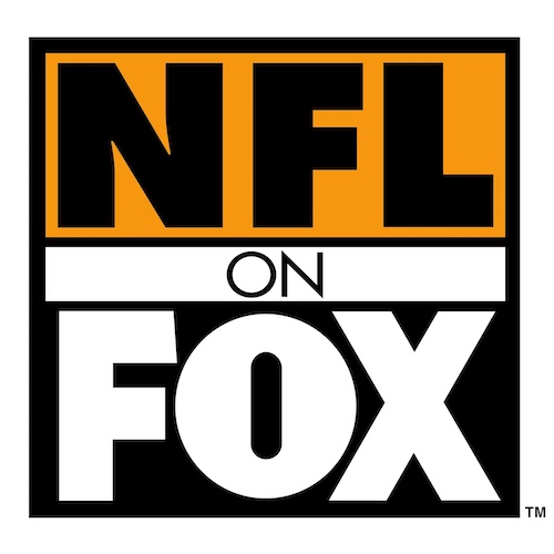 Phil Garrod, Reed Hays and Scott Schreer, NFL On Fox Theme, Big Note Piano