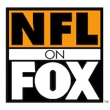 Download Phil Garrod, Reed Hays and Scott Schreer NFL On Fox Theme sheet music and printable PDF music notes