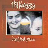 Download Phil Keaggy Let Everything Else Go sheet music and printable PDF music notes