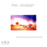 Download Phil Keaggy March Of The Clouds sheet music and printable PDF music notes