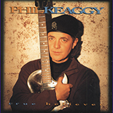 Download Phil Keaggy Salvation Army Band sheet music and printable PDF music notes