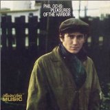 Download Phil Ochs Outside Of A Small Circle Of Friends sheet music and printable PDF music notes