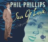 Download Phil Phillips Sea Of Love sheet music and printable PDF music notes