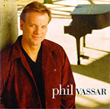Download Phil Vassar Carlene sheet music and printable PDF music notes