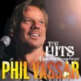 Phil Vassar, In A Real Love, Piano, Vocal & Guitar (Right-Hand Melody)