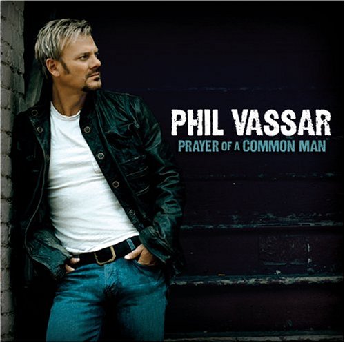 Phil Vassar, Love Is A Beautiful Thing, Piano, Vocal & Guitar (Right-Hand Melody)