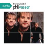 Download Phil Vassar Six-Pack Summer sheet music and printable PDF music notes