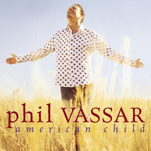 Phil Vassar, This Is God, Piano, Vocal & Guitar (Right-Hand Melody)
