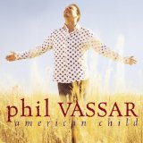 Download Phil Vassar This Is God sheet music and printable PDF music notes