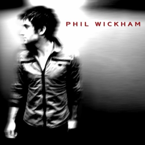 Phil Wickham, Always Forever, Piano, Vocal & Guitar (Right-Hand Melody)