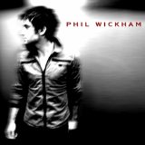 Download Phil Wickham Always Forever sheet music and printable PDF music notes