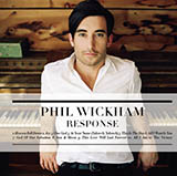 Download Phil Wickham At Your Name sheet music and printable PDF music notes