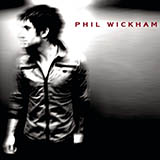 Download Phil Wickham Mystery sheet music and printable PDF music notes