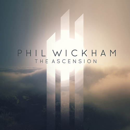 Phil Wickham, This Is Amazing Grace, Easy Piano