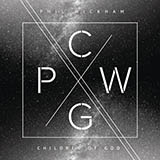 Download Phil Wickham Your Love Awakens Me sheet music and printable PDF music notes
