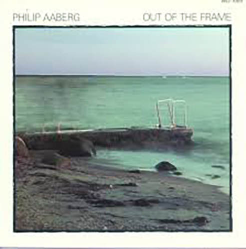 Philip Aaberg, Swoop, Piano Solo
