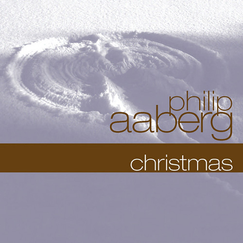 Philip Aaberg, The Gift, Piano Solo