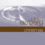 Download Philip Aaberg The Gift sheet music and printable PDF music notes