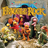 Download Philip Balsam Fraggle Rock Theme sheet music and printable PDF music notes