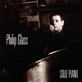 Download Philip Glass Metamorphosis Five sheet music and printable PDF music notes