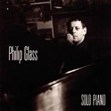 Download Philip Glass Metamorphosis One sheet music and printable PDF music notes