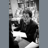 Download Philip Glass Orphee Suite For Piano, II. Orphee's Bedroom, Act I, Scene 5 sheet music and printable PDF music notes