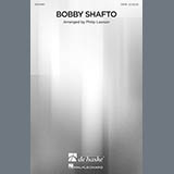 Download Philip Lawson Bobby Shafto sheet music and printable PDF music notes