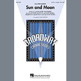 Download Philip Lawson Sun And Moon sheet music and printable PDF music notes