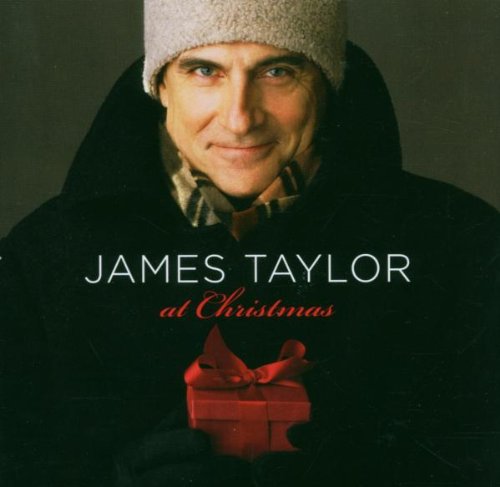 Philip Lawson, You've Got A Friend: Five James Taylor Classics, SSA