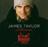 Download Philip Lawson You've Got A Friend: Five James Taylor Classics sheet music and printable PDF music notes
