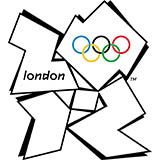 Download Philip Sheppard London 2012 Olympic Games: National Anthem Of Norway ('Ja, Vi Elsker Dette Landet') sheet music and printable PDF music notes