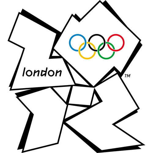 Philip Sheppard, London 2012 Olympic Games: National Anthem Of Russian Federation ('Gimn Rossiyskoy Federatsii'), Piano