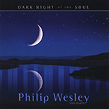 Download Philip Wesley The Approaching Night sheet music and printable PDF music notes