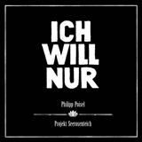 Download Philipp Poisel Ich Will Nur sheet music and printable PDF music notes