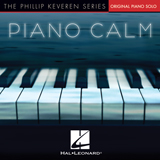 Download Phillip Keveren Gentle Breeze sheet music and printable PDF music notes