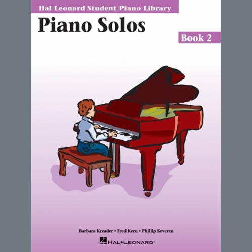 Phillip Keveren Phillip Keveren, Goofy Gadget, Educational Piano