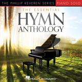 Download Phillip Keveren Hymns Of Majesty sheet music and printable PDF music notes