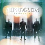 Download Phillips, Craig, & Dean Great I Am sheet music and printable PDF music notes