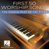 Download Phillips, Craig & Dean Here I Am To Worship (Light Of The World) sheet music and printable PDF music notes